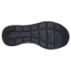 Skechers D'Lux Walker - New Block Skechers D'Lux Walker - New Block